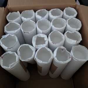 500/Pack Bakery Style Cupcake Liners
